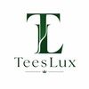 teesluxshop